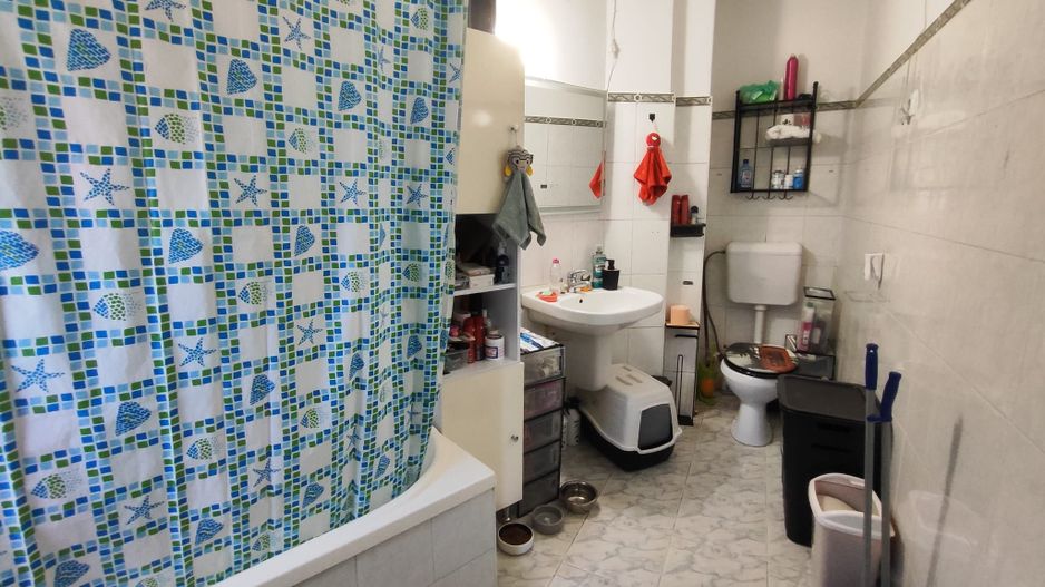 Apartament 2 camere | Popa Petre | - Poză 8