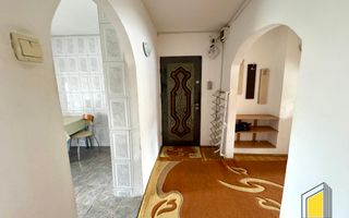 Apartament 3 camere decomandat | 78 mp | Zona Carpati 2 - Poză 15