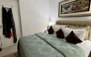 Venus | Drumul Jilavei | Aparatorii Patriei | 2 camere mobilat - Poză 5