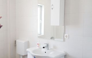 Apartament în zona Grigorescu - Poză 2