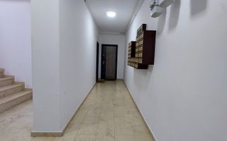 Garsoniera, etajul 1, 34 mp, langa Autogara Militari - Poză 4