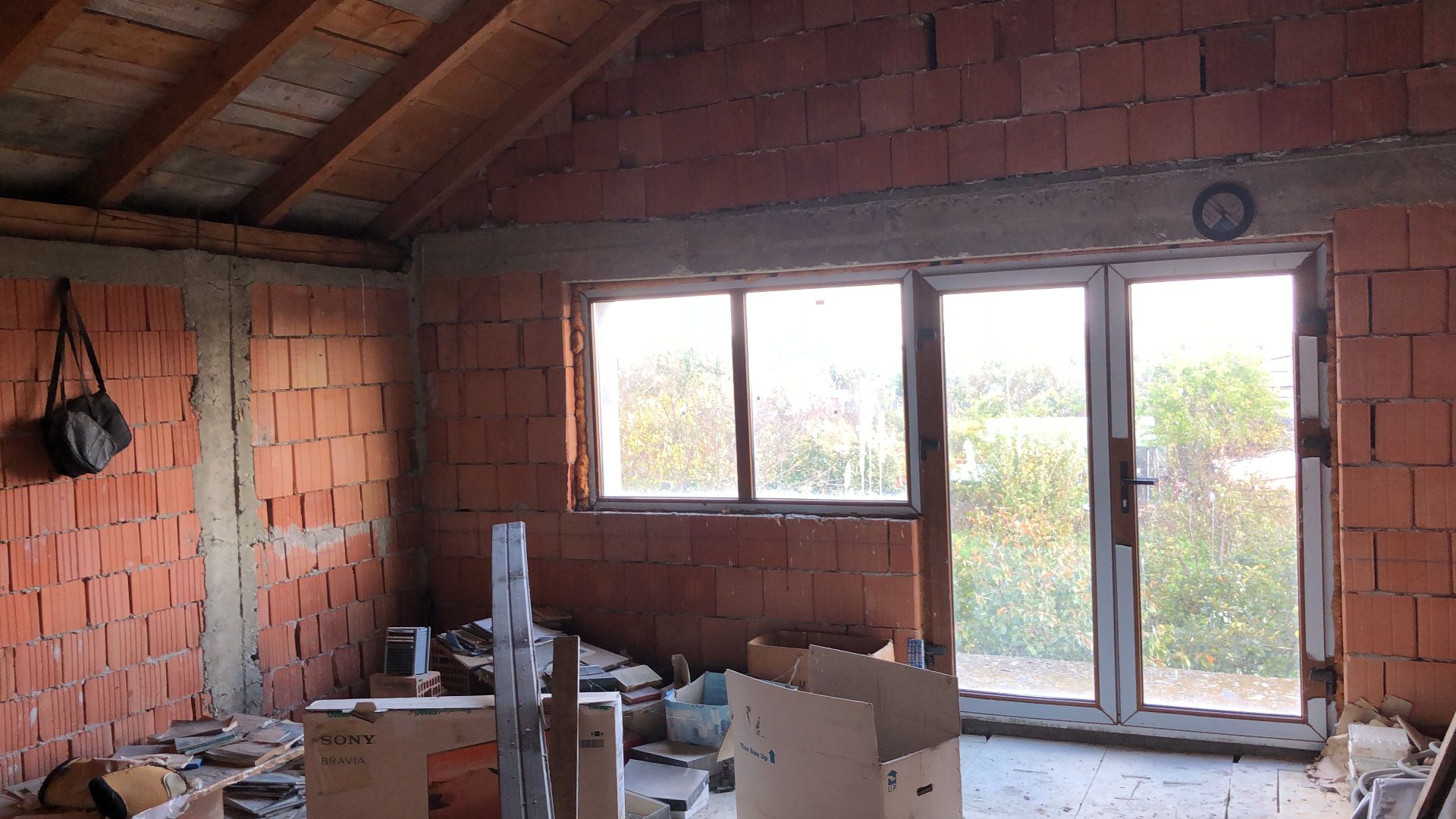 Casa Giarmata -150000 euro-comision 0% - Poză 9