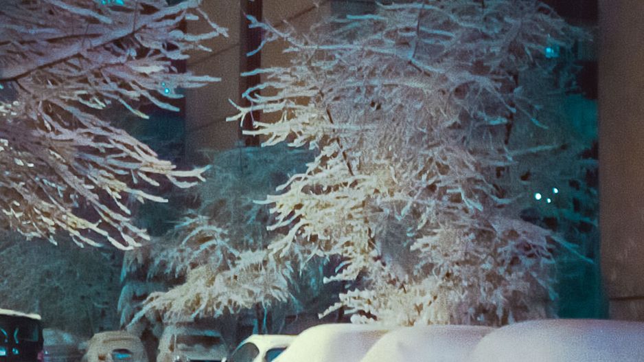 Imobil pretabil locuință permanentă, de vacanță sau spațiu birouri, Comision 0% - Poză 26