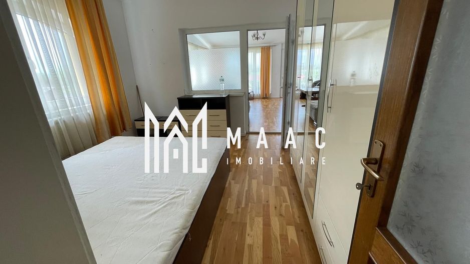 Vila 8 Camere I  360mpu I Valea Aurie - Poză 18