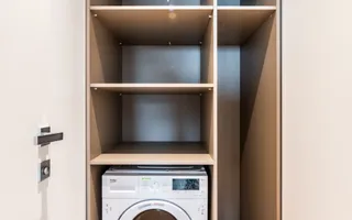 Apartament PREMIUM *4 camere* | One Verdi Park - Poză 44