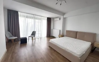 Vila 6 Camere | GreenLake | Gated Community - Poză 20