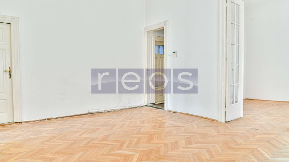VANZARE | CASA 4 CAMERE | FLOREASCA | - Poză 8