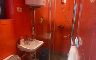 Pet și expats friendly Ultracentral Universitate Km0 Piata Sf.Gheorghe - Poză 7