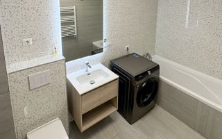 Închiriere apartament 3 camere 85mp | Parcare inclusă | Pipera - Poză 8