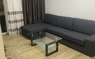 Apartament de închiriat 3 camere - Poză 3