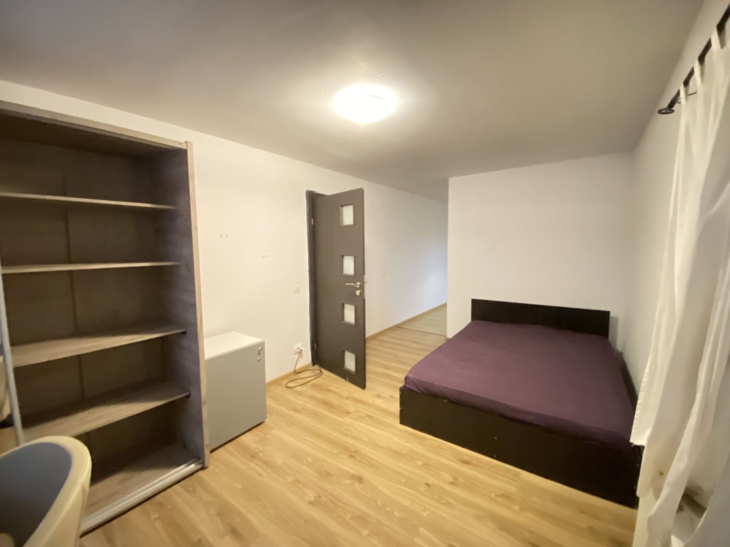 Comision 0%, Apartament 6 Camere, 2 Nivele, 210 mp, zona Blascovici, CFR - Poză 5