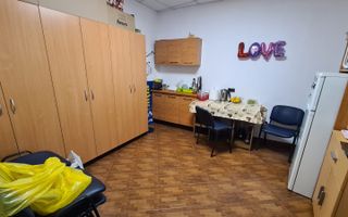 SPATIU COMERCIAL DE VANZARE IN ZONA CENTRALA - Poză 4