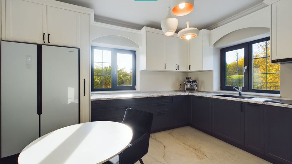 Vilă Premium de Închiriat – confort și eleganță - Poză 3