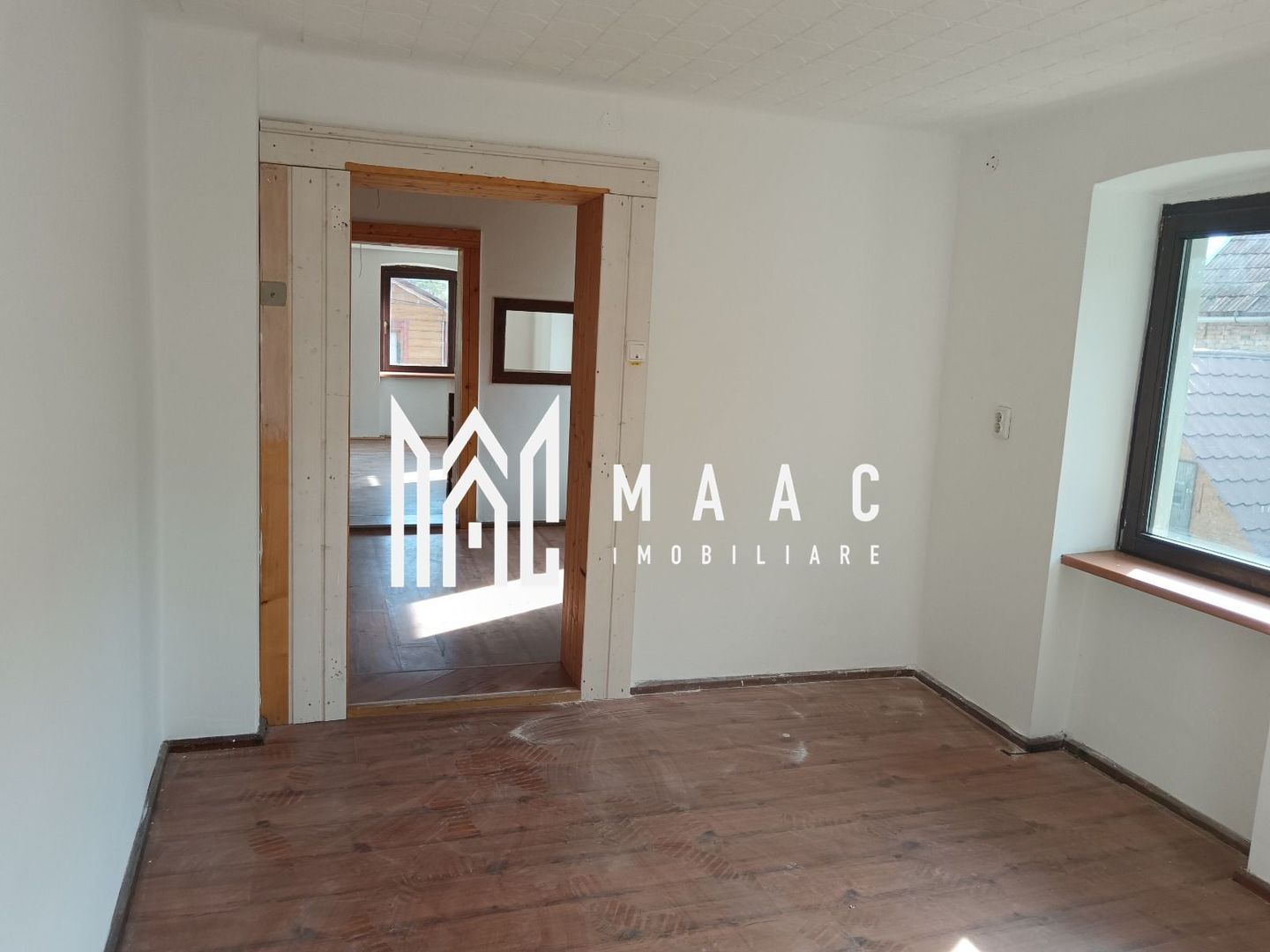 Casa individuala | Chirpar | 425 MP - Poză 8