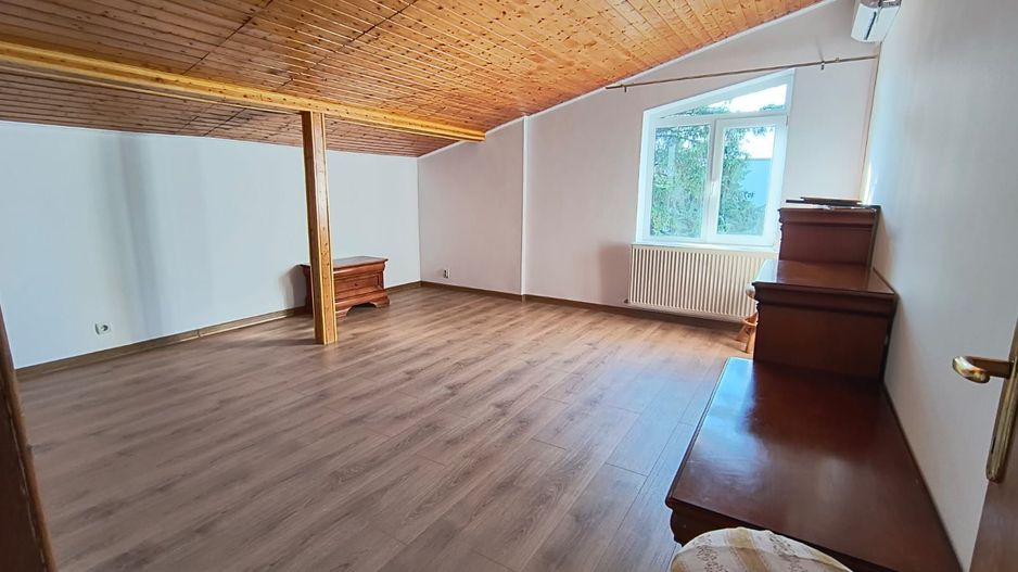 Somesul Rece 21B, zona Baneasa, Antena 1 - Poză 24