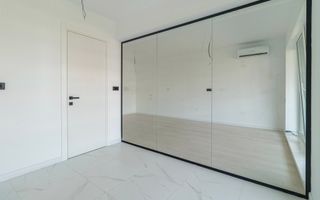 Astorium Garden | 2 camere | 70 mp - Poză 5