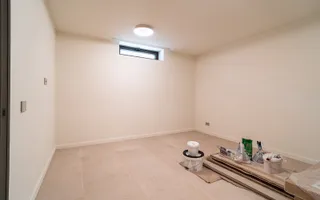 Vila Unica Noua cu 8 camere *300mp* /fotovoltaice si pompa cladura// Dorobanti - Poză 26