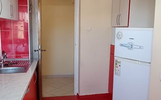 Apartament mobilat in Brasov-Grivitei - Poză 2