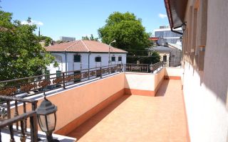 Vila de lux Unirii - Mitropolie Comision 0% - Poză 3