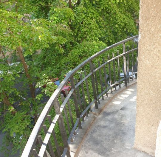 Apartament 2 camere - Calea Crangasi - BCR - Poză 10