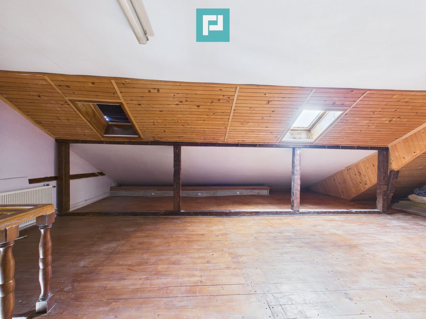 Casă în zona turistică maximă, Băile 1 Mai, Oradea - Poză 38