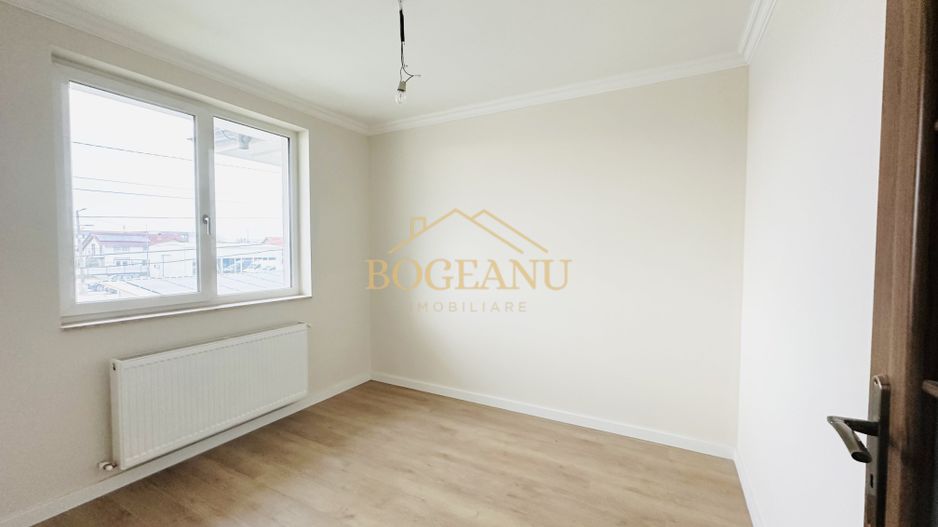 BG133-Case moderne | 4 camere | Giroc-COMISION 0% PROPRIETAR - Poză 8