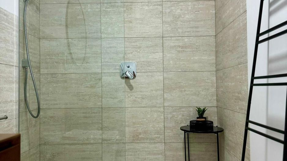 Prima inchiriere apartament 2 camere | Pipera | Parcare inclusa - Poză 7