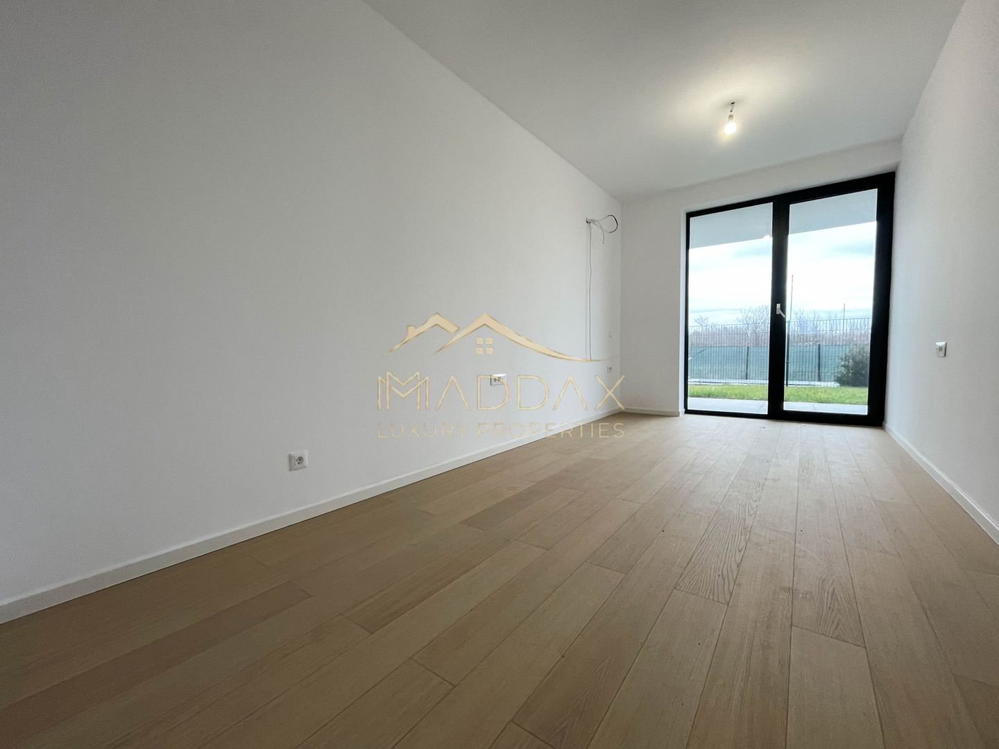 4 rooms apartment***181sqm***// 84sqm garden // Baneasa - Poză 21