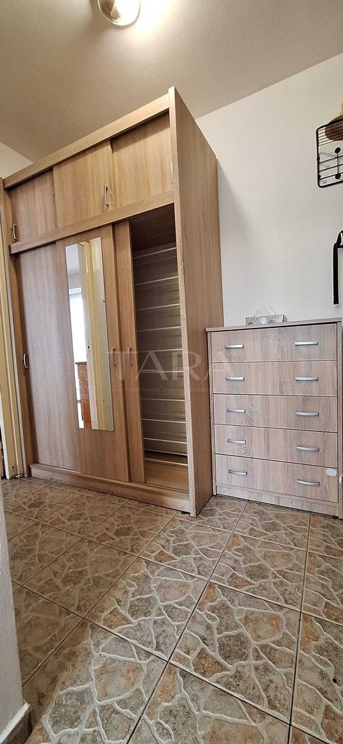 Vând Apartament 3 Camere, finisat clasic, personalizabil. - Poză 5