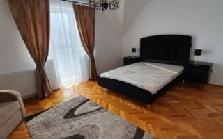 Novara Imobiliare - Poză 8