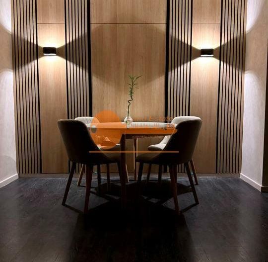 3 camere Lux Vacaresti-Tineretului ( 10 minute metrou-Centrala Proprie ) - Poză 13