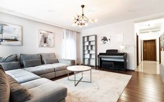 Apartament cu 2 camere in Dumbravita - Poză 6