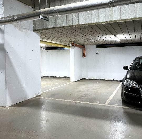 APARTAMENT BLOC NOU CU LOC DE PARCARE | LACUL MORII - Poză 10