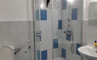 Apartament 3 camere de închiriat – Vizavi de Gara Iași - Poză 7