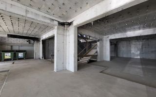 Clădire mixta -3600 mp - Poză 12