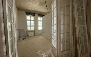 Hotel Boutique 30 camere restaurant spa Ultracentral arhitectura interbelica - Poză 19