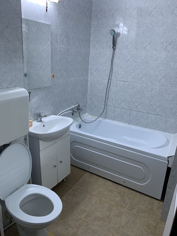 Titan, apartament 2 camere de inchiriat - Poză 5