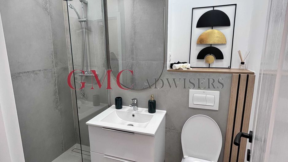 Apartament 2 camere Parc Drumul Taberei - Poză 2