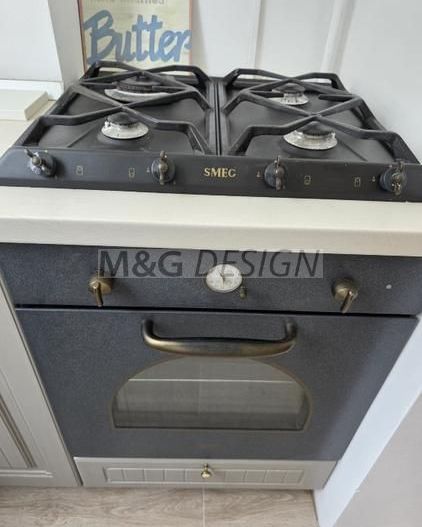 Ap. 2 camere, zona Lipovei, amenajat, etaj 1 - Poză 11