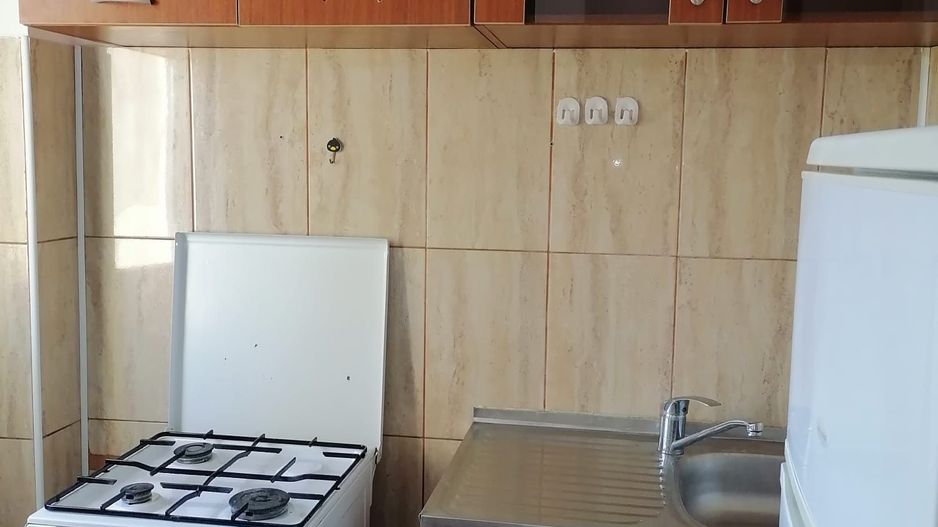 Garsoniera Dristor,  7 minute metrou - Poză 6
