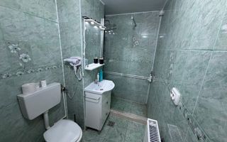 Apartament 3 Camere, Complet Mobilat, Zona Bld. Transilvaniei - Poză 6