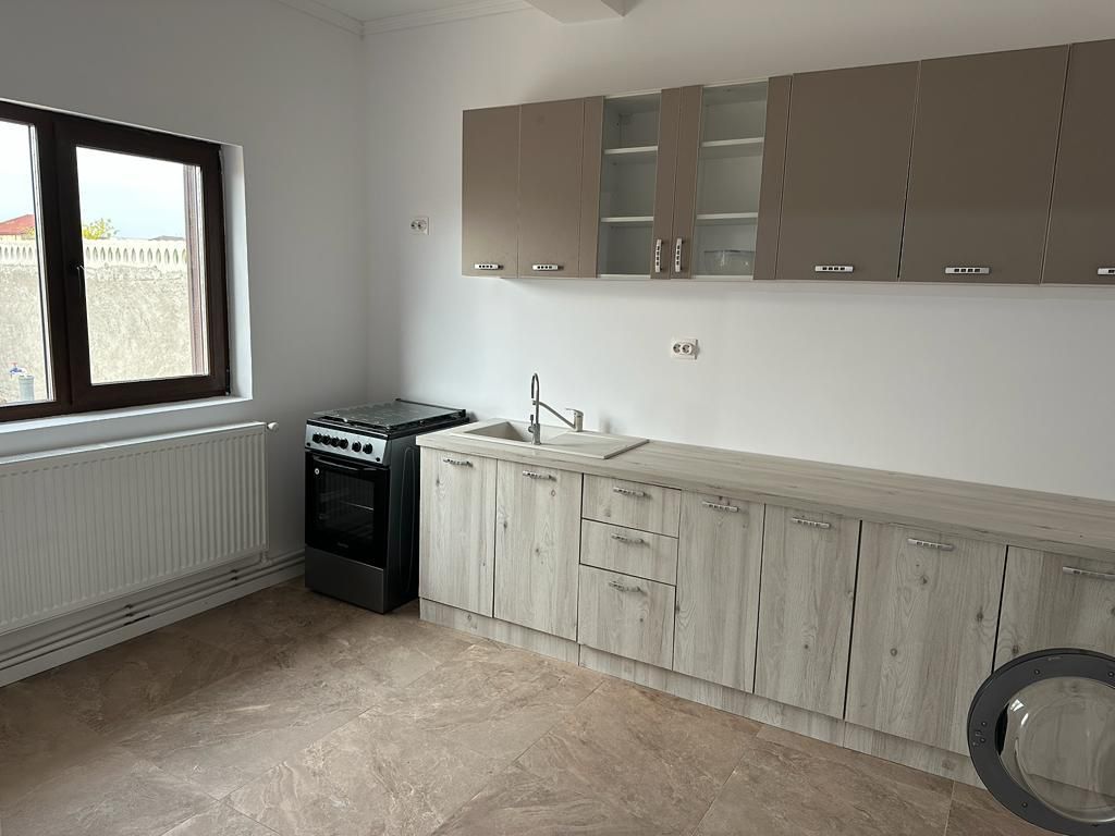 Casa de vanzare Stefanestii de Jos - Poză 6