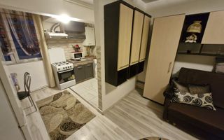 Garsoniera de vanzare !! - Poză 5