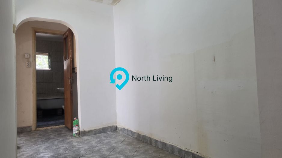 3 Camere | De Renovat | Metrou Costin Georgian - Poză 5