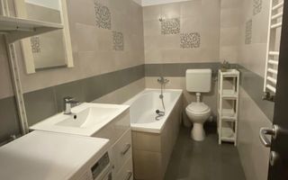 AP. 2 CAMERE 1 DECEMBRIE 1918, PET-FRIENDLY, BLOC NOU, METROU 10 MIN - Poză 5