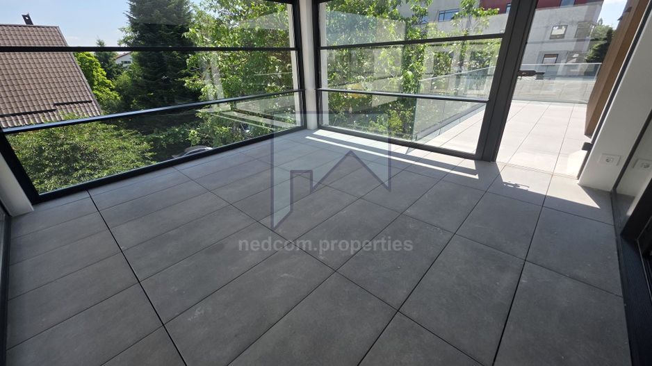 Vanzare Vila P+2 Premium | Baneasa - Poză 9