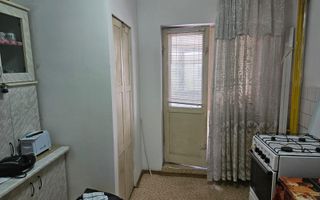 Inchiriere apartament 3 camere, cazare muncitori - Poză 3
