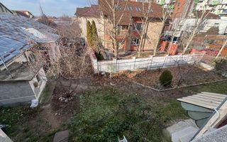 Casa Centrala Ideal pentru Clinica - Poză 12