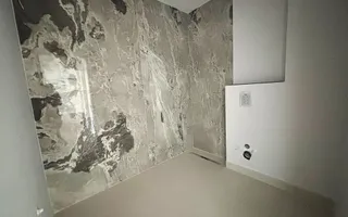 Apartament PREMIUM 3 camere cu GARAJ si boxa - zona Centrala - Poză 17