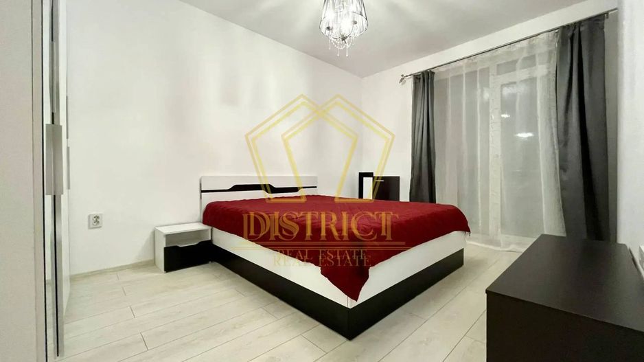 Casa cu 3 camere | Calea Urseni - Poză 2